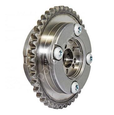 Mercedes W205/117/156/176/246/204 274 Motor Vanus /Emme Eksantrik Mil Ayarlayıcı/Eksantrik Dişlisi Emme