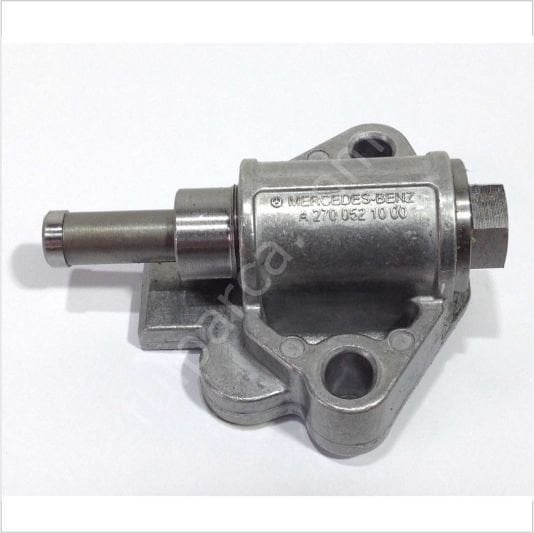Mercedes W205 270/274 Motor Zincir Gergi Seti-Zincir Gergisi