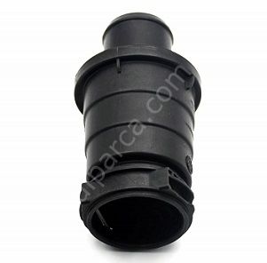 Vito W447 622 Motor (Reno) Turbo Hortumu/İntercooler Hortumu Sağ