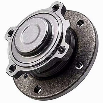 Bmw E81/E82/E87/E88/E90/E91/E92/E93/X1 E84/Z4 E89 Ön Porya