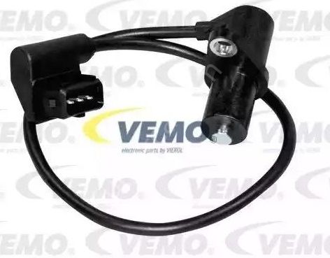 Bmw E34/E36 M50 Motor Eksantrik Devir Sensörü