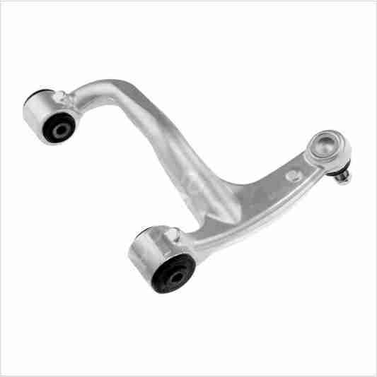 Mercedes W163 ML163 Jeep Arka Salıncak Üst Sağ Üçgen
