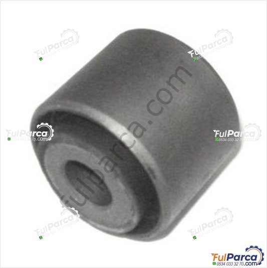 Mercedes W201,W202,W210,W124 Denge Kolu Burcu Arka