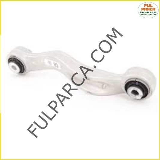 Bmw 5 Seri F10 Arka Salıncak,Kısa Sağ