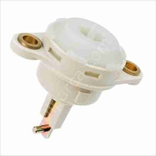 Mercedes W123/W126/W116 601/602/603 Motor Stop Otomatiği/Stop Vakumu/ Vakum Kapatma Valfi,