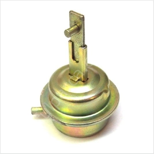 Mercedes W123/MB10 OM615/OM616/OM617 Motor Stop Otomatiği 093