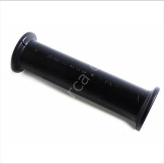 Mercedes W168 A Seri /Vaneo W414 Torsiyon Boru Pilastiği