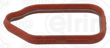 Sprinter W906/W638 611/612/646 Motor Motor Ön Kapak Armut Contası/Ön Kapak Contası/Eksantrik Kapak Contası