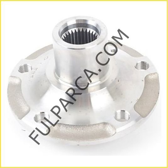 Bmw 7 Seri F01,Bmw 5 Seri F10 Arka Porya
