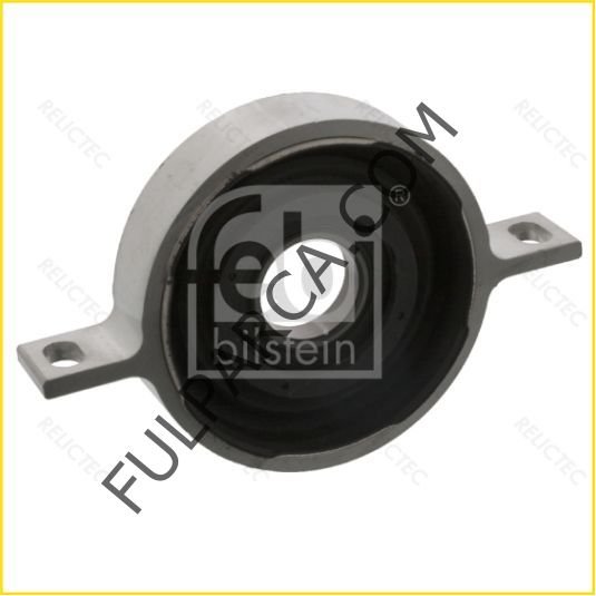 Bmw 5 Seri F07 Şaft Askısı Bilyeli