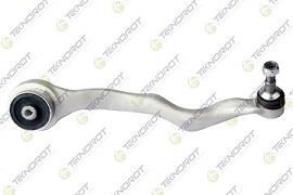 Bmw 3 Seri F30/F20/F32/E34/F36 Üst Salıncak Ön SAĞ/Rotilli Kol
