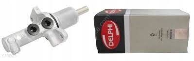 Sprinter W906-Grafter Euro5 651 Motor Fren Ana Merkezi