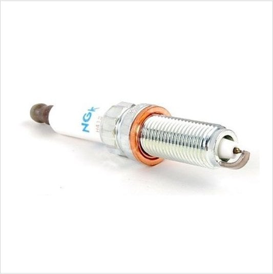 Bmw F30-F20-F25-X3- Benzinli Buji