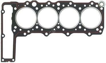 Vito W638 601 Motor Silindir Kapak Contası