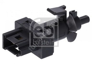 Vito W638/W639/Sprinter W906/Grafter/W210/W202/W176//W246/W414 Debriyaj Pedal Müşürü/Debriyaj Şalteri