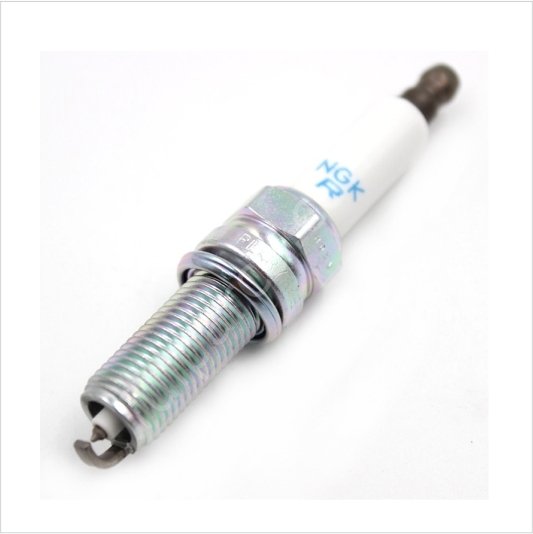 Mercedes C Glass W204/W211/W212/W221 271 Motor Kompresör Benzinli Buji