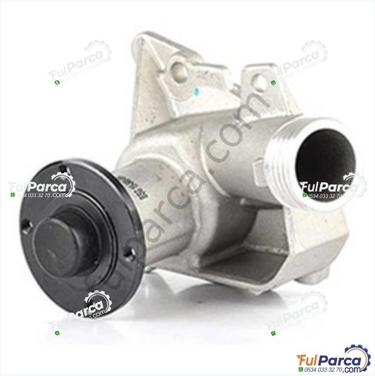 Bmw E30/E34/M20/M50 Motor Devirdaim/Su Pompası