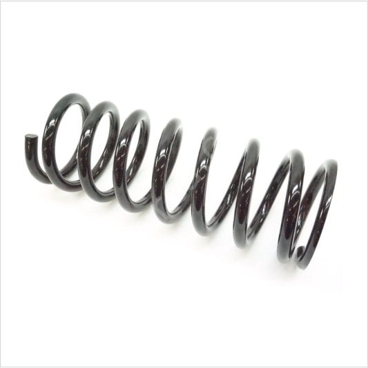 Mercedes ,W123 200 76-80, 240D 3.0 74-76, 200D 76-79, 230D, 240D Arka Helezon Yay