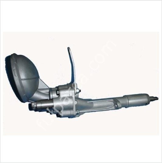Mercedes W123 615/616/617 Motor 240d Yağ Pompası
