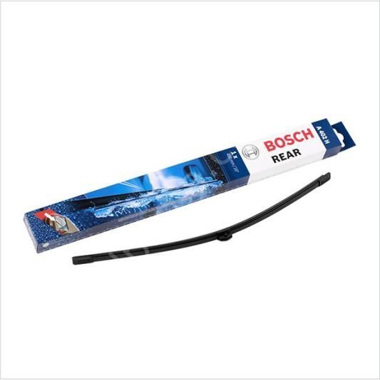Vito W447/Audi A4/Q3 Arka Silecek Süpürgesi 40MM