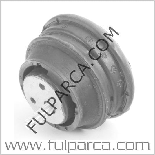 Bmw E39/M52 Motor Kulağı,Motor Takozu