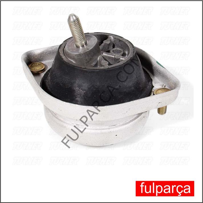Bmw E38/39 M62 Motor Kulağı