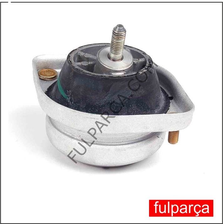 Bmw E38/39 M62 Motor Kulağı/Motor Takozu