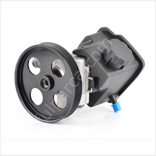 Mercedes W211/W204 646 Motor Direksiyon Pompası