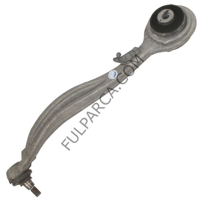 Mercedes W204 Salıncak Kolu, Rotilli Kol 39