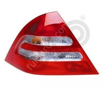 Mercedes W203 Arka Stop Lambası Sol