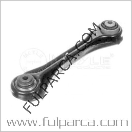 Bmw E90 3.25 Arka Salıncak Orta