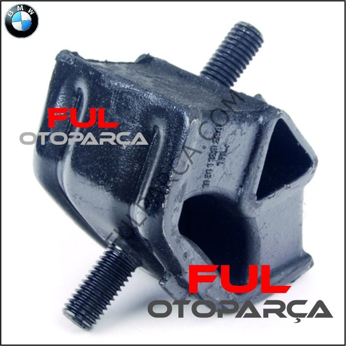 Bmw E30 Motor Kulağı,Motor Takozu
