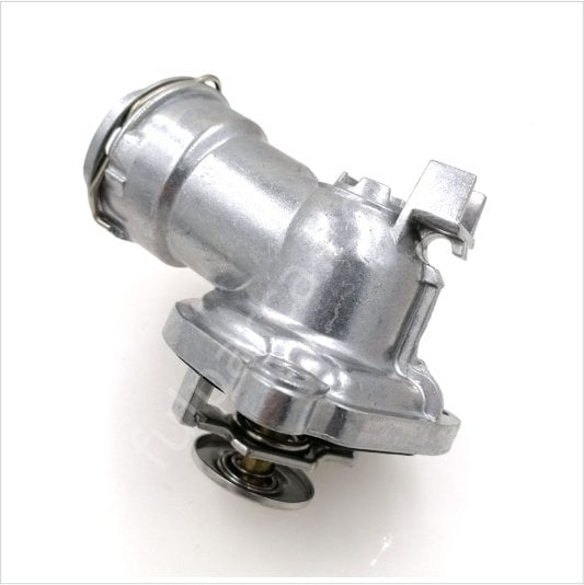Vito W639-W207-W463-W222 642 Motor Termostat