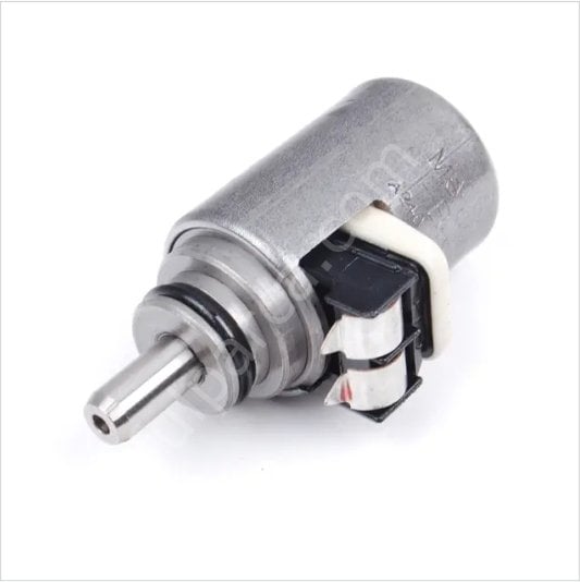 Vito W639 Ventil-Otomatik Şanzıman Solenoid Valf