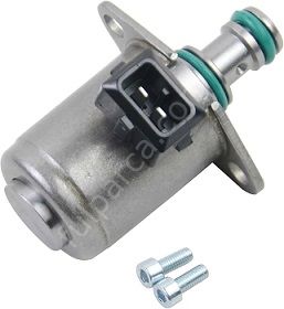 Mercedes W164/W203/W204/W211/W212/W221 Direksiyon Kutusu Basınç Müşürü/Direksiyon Soketi/Direksiyon Ventili