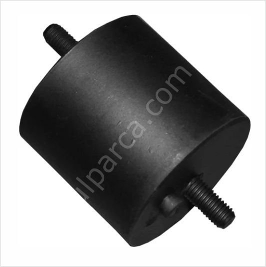 Bmw E34 M20/M50 Motor Kulağı/Motor Takozu Sağ/Sol