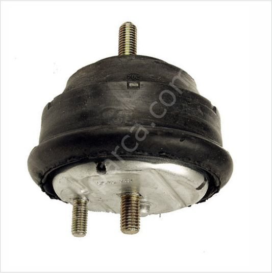 Bmw E31-E32-E34 M60 Motor Kulağı Sol