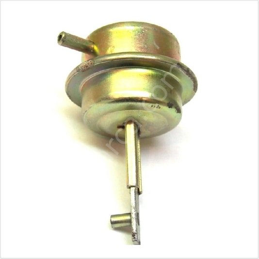 Mercedes W123/W124/W201/W202 Stop Otomatiği.Yedek Parça