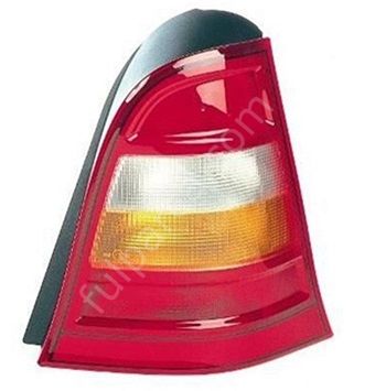 Mercedes A160 Seri W168 Arka Stop Lambası Sağ