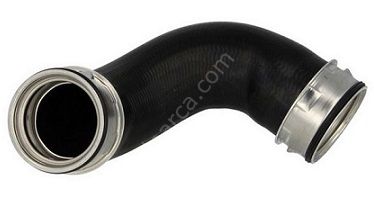 Mercedes W203 C200, C220, C270 Cdı 611 Motor Turbo Hortumu, İntercooler Hortumu