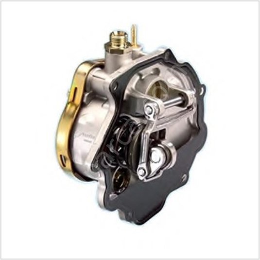 Mercedes W201 190/W124/Sprinter/Vito 601/602/603 Motor Dizel Vakum Pompası