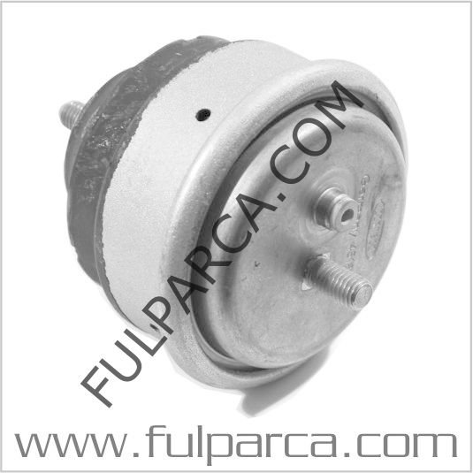 Bmw 5 Seri E39 5.20d M57 Motor Takozu/Motor Kulağı