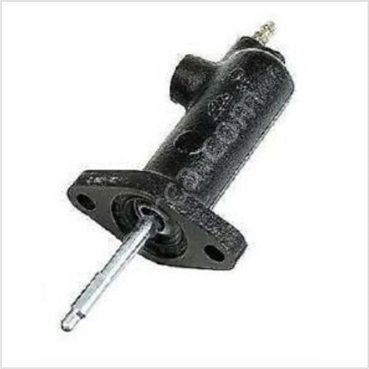 Mercedes W115/W116/W123/W126 Fren Alt Merkezi/Debriyaj Alt Merkezi