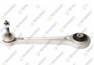Bmw E39/E38 Arka Salıncak Alt