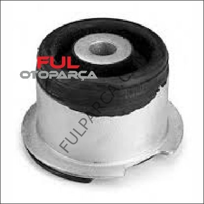 Bmw E36,E46 Salıncak Burcu