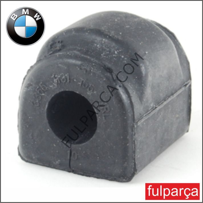 bmw e34- bmw e36 arka viraj lastiği