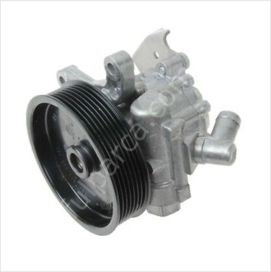 Vito W639-Sprinter W906 Direksiyon Pompası