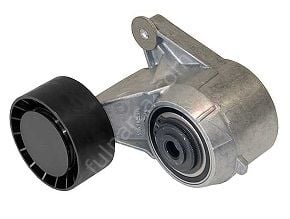 Mercedes W140 300SEL 104 Motor Gergi Kütüğü