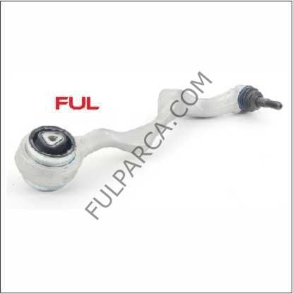 Bmw 1Seri E81,E87,E90,E91 Ön Salıncak Sol