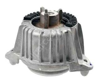 Mercedes E Seri W212/W207 274 Motor Kulağı-Motor Takozu Sağ